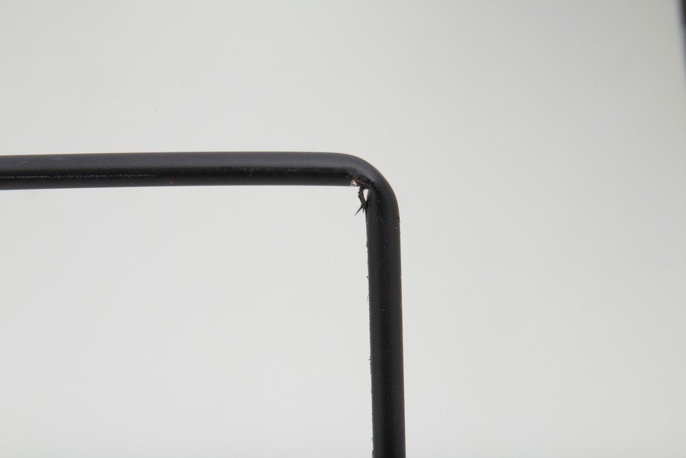Matthews 24x36 flag frame