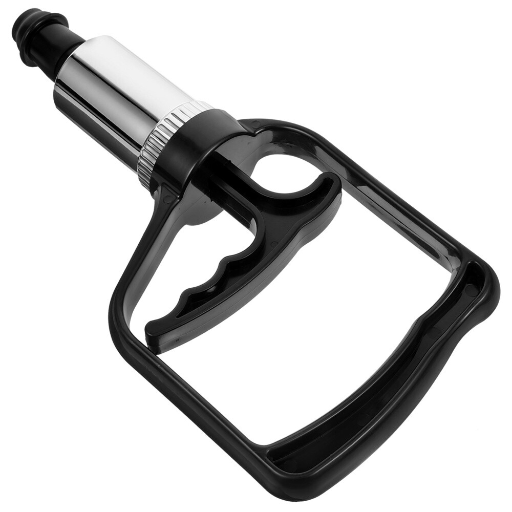 Vacuum Cupping Accessories Pump Replacement Suction Hand Held