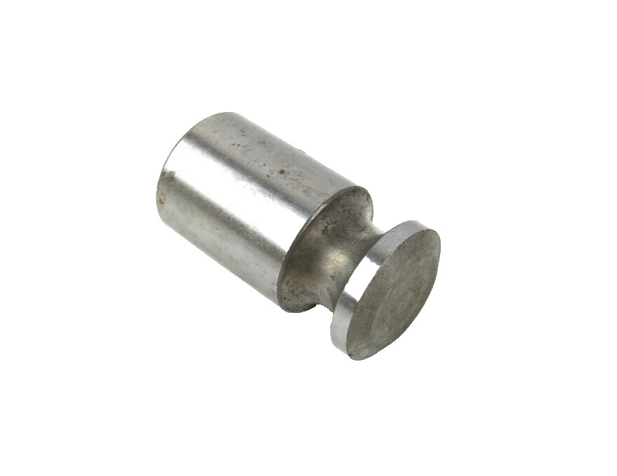 Sioux Tools SP505240 Hammer Pin