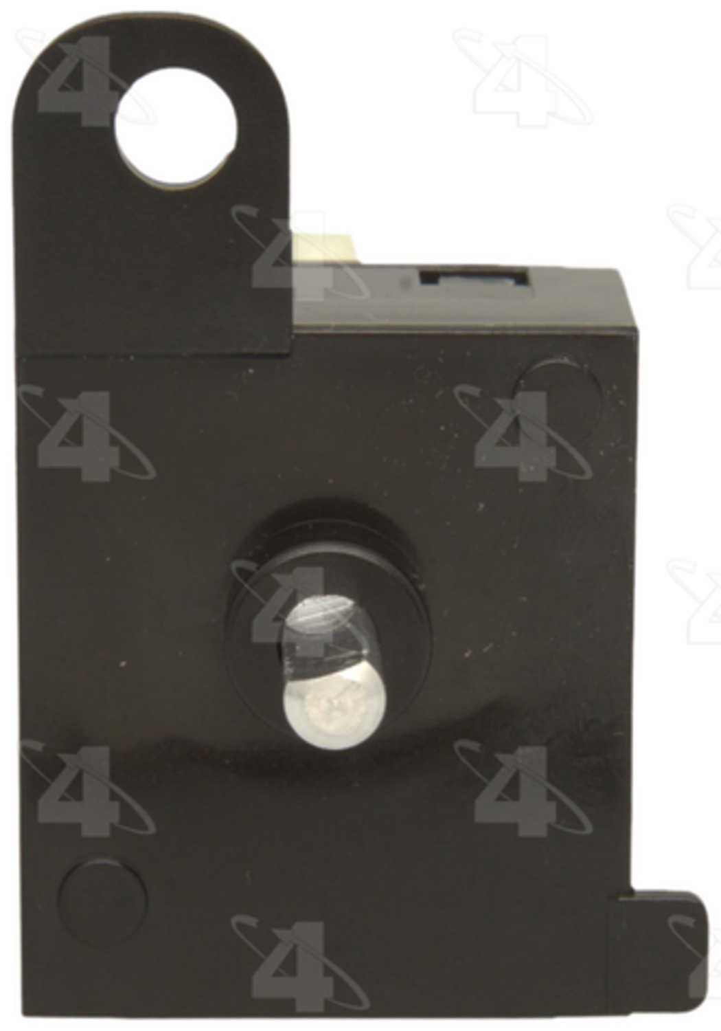 HVAC Blower Control Switch-Selector Switch 4 Seasons 20044