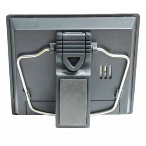 Cooper-Atkins TW3-0-8 Large Digit Multi-Function Timer