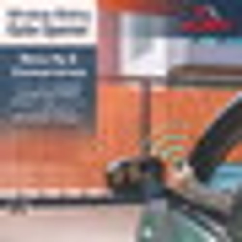 ALEKO Sliding Gate Operator Motor