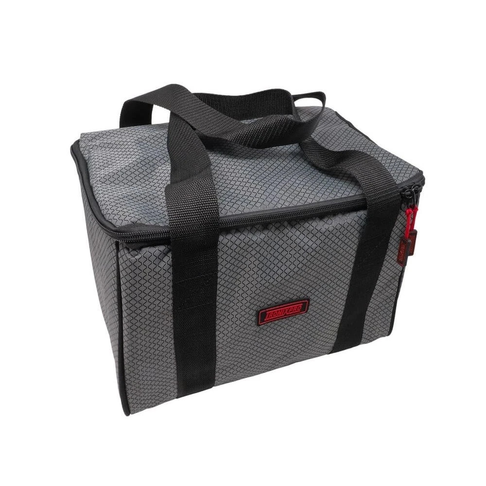 Tronixpro Cool Bag Large