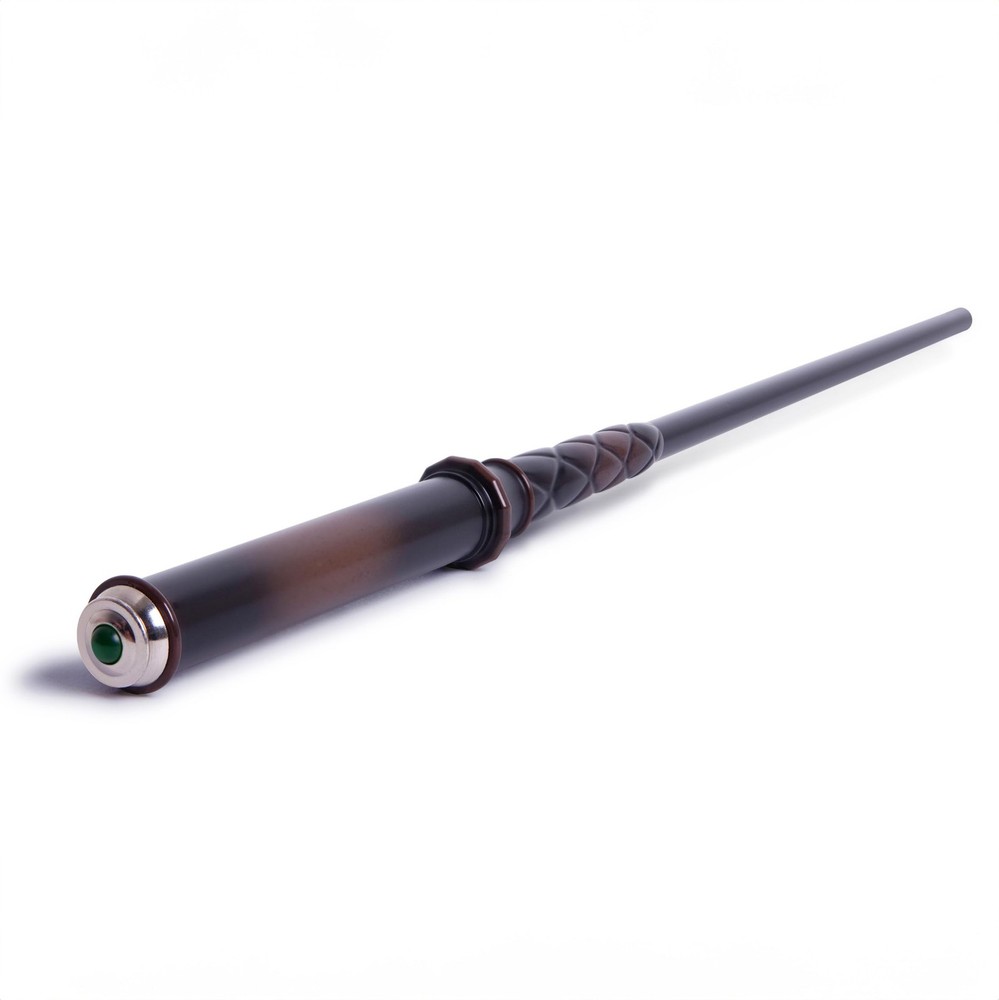 Kymera Magic Wand Universal Remote Control - 13 Easy to Learn Gesture Based