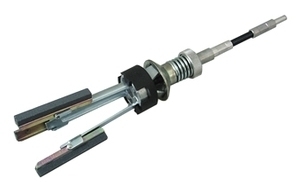 Lisle Tools, Stone-Type Glaze Breaker, Part #23500