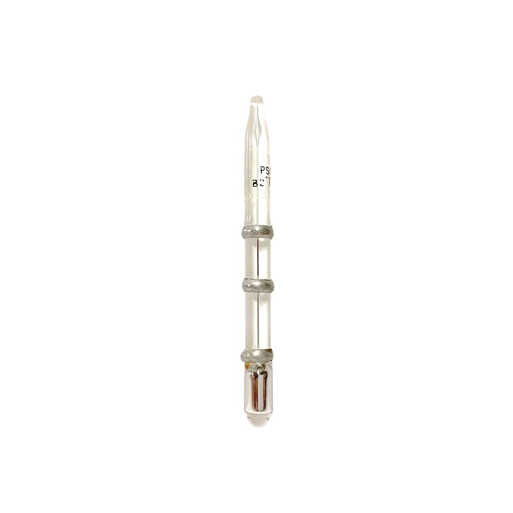 PSG Industries Accustat Sensor 82-Degree (1 Sensor)