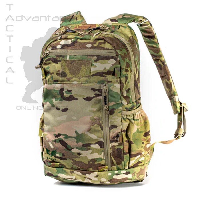 Eagle Industries All Purpose One Day Backpack 500D - multicam