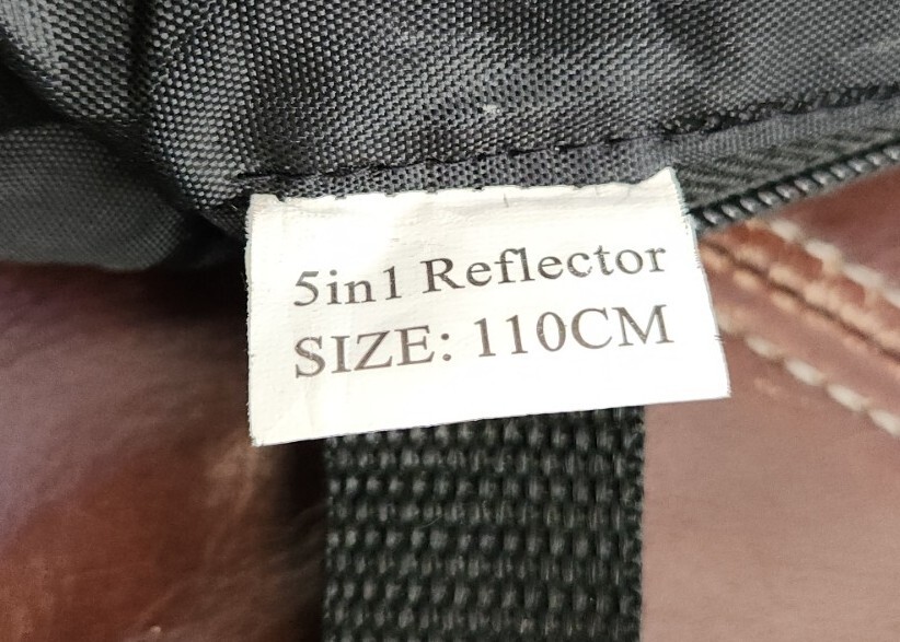 Neewer Reflector 5lN1 110CM