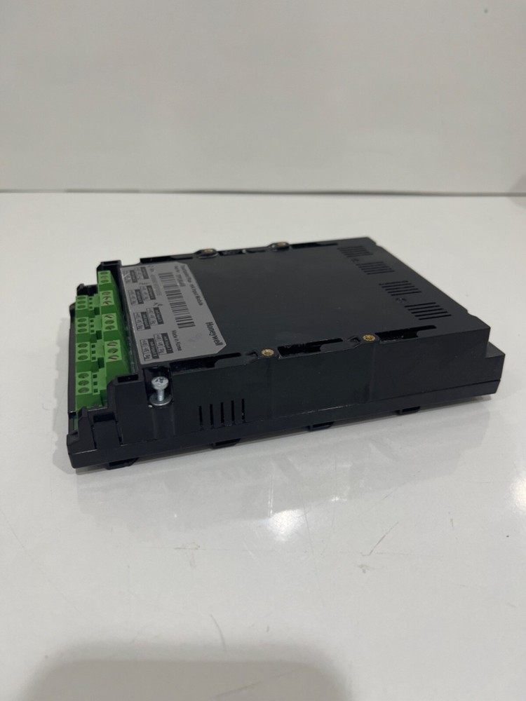 Honeywell touchpoint plus TPPLMAAI8 mA input module