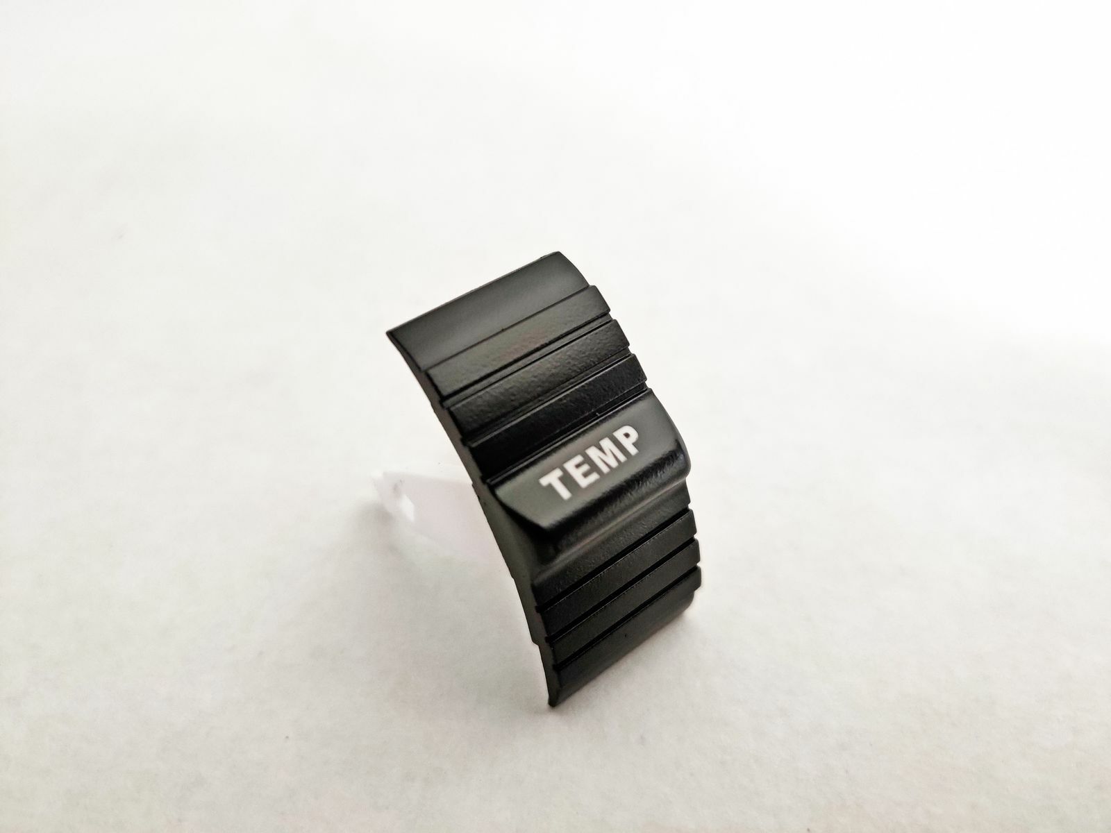 Porsche 997 911 Carrera AC Climate Control HVAC Replacement Switches Buttons NEW