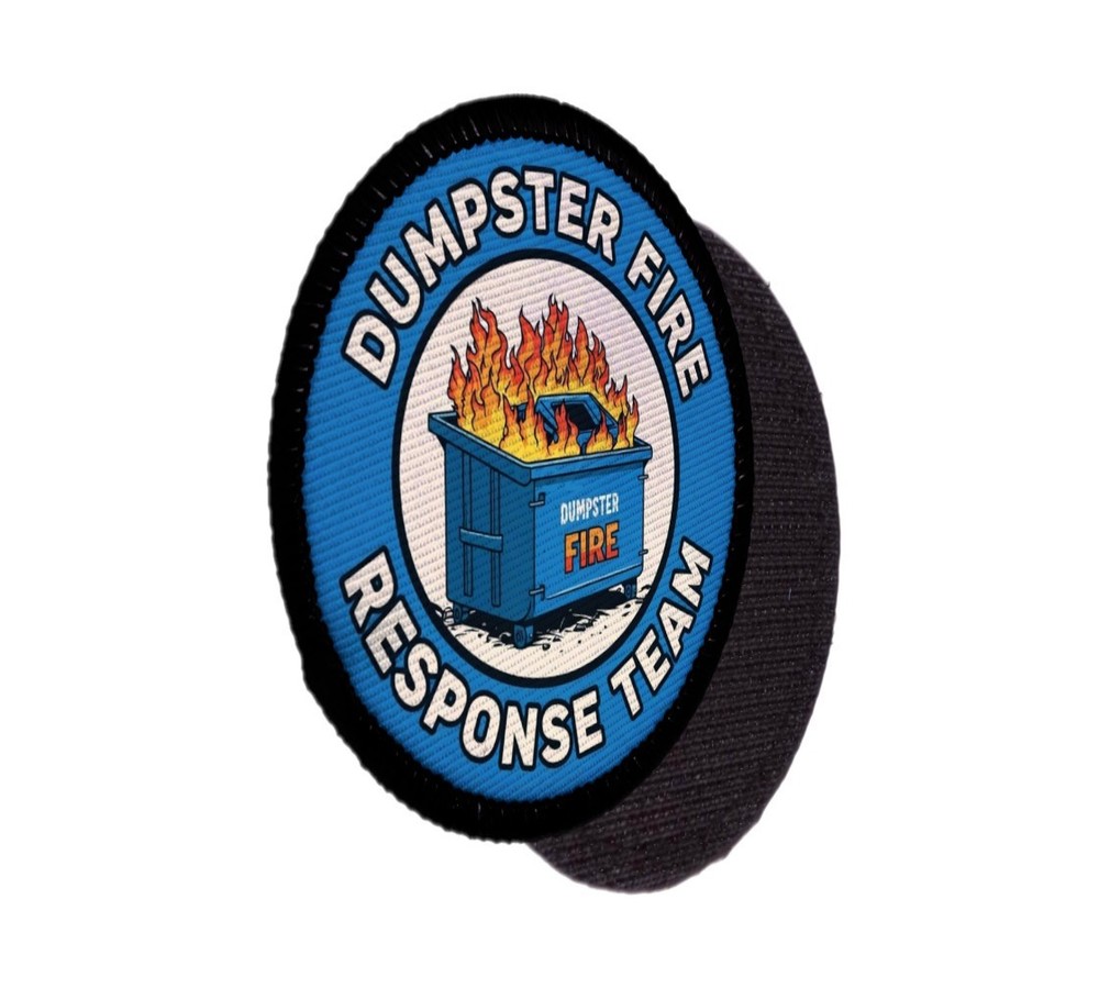 MGS Codec Call Screen Metal Gear Solid Tactical Hook Morale [sub]