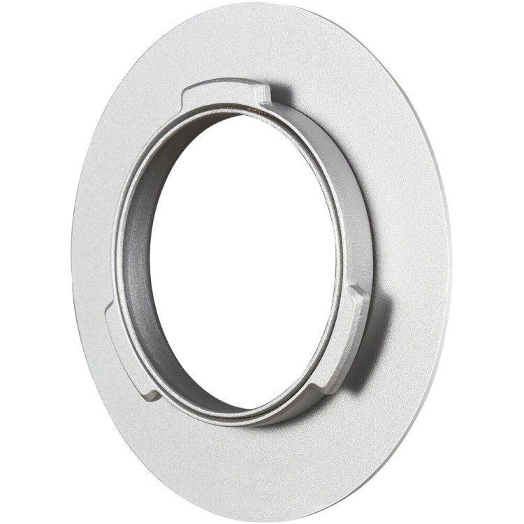 *BULK OF 17* SA-GD GODOX MOUNT SPEEDRING FOR QR-P70, QR-P90, QR-P120