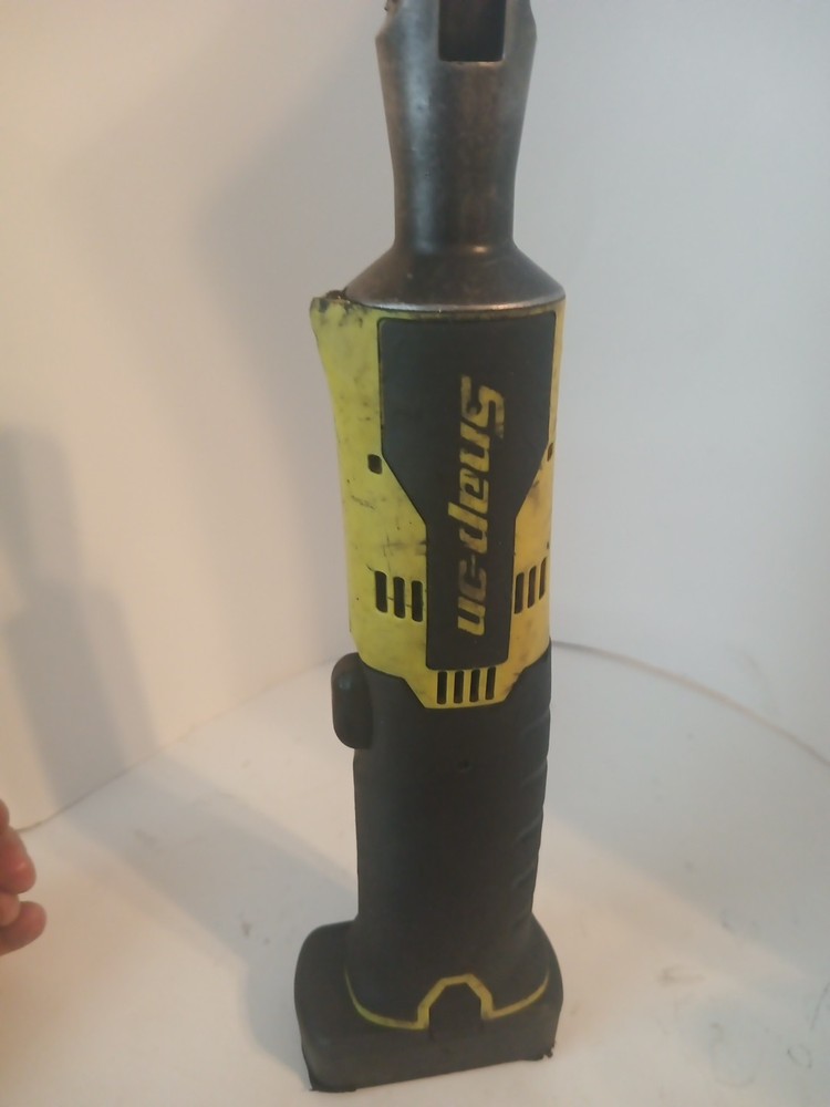 Snap On Ctr761chv