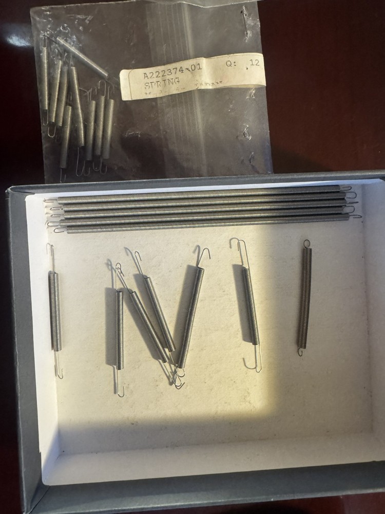 Noritsu assorted spring digital minilabs