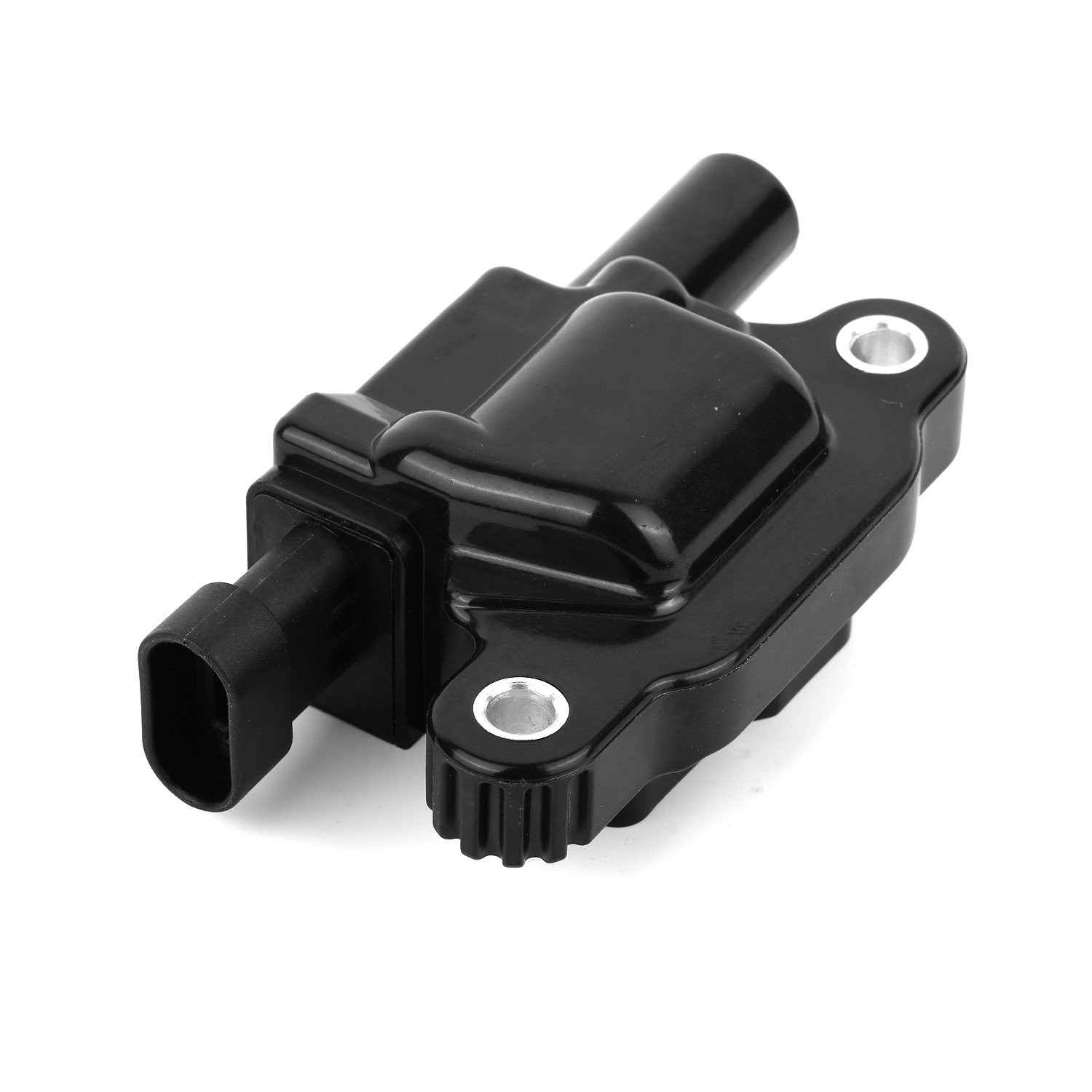 OEM Ignition Coil Pack For Chevy Silverado 1500 GMC 5.3L 6.0L 6.2L 6.2L UF413