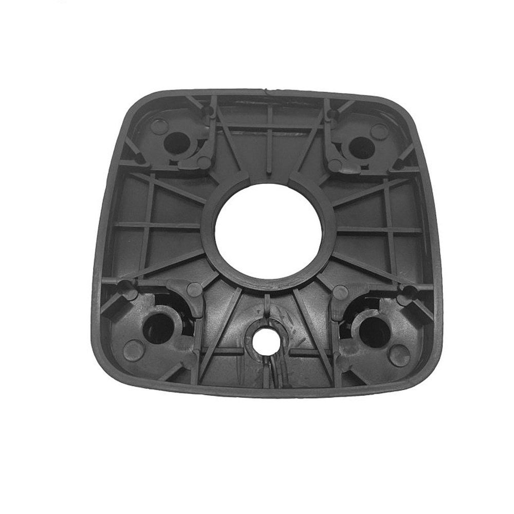 Blender Centering Pad Rubber for Drink Machine Smoothie Machines Ice Machine