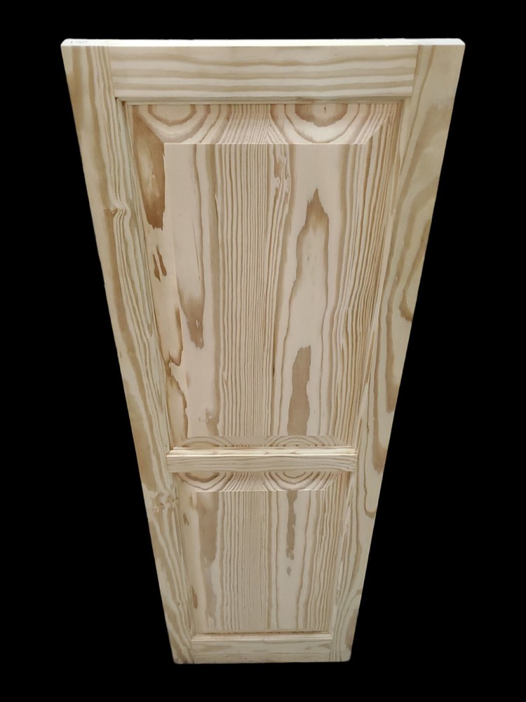 Pressure Treated Pine Shutter *GAM0135