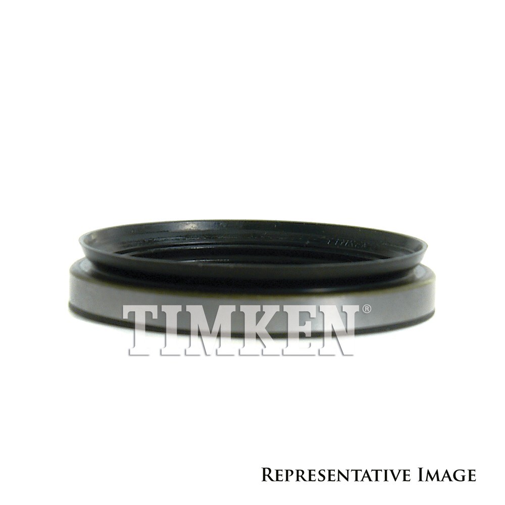 Rr Wheel Seal Timken 225275