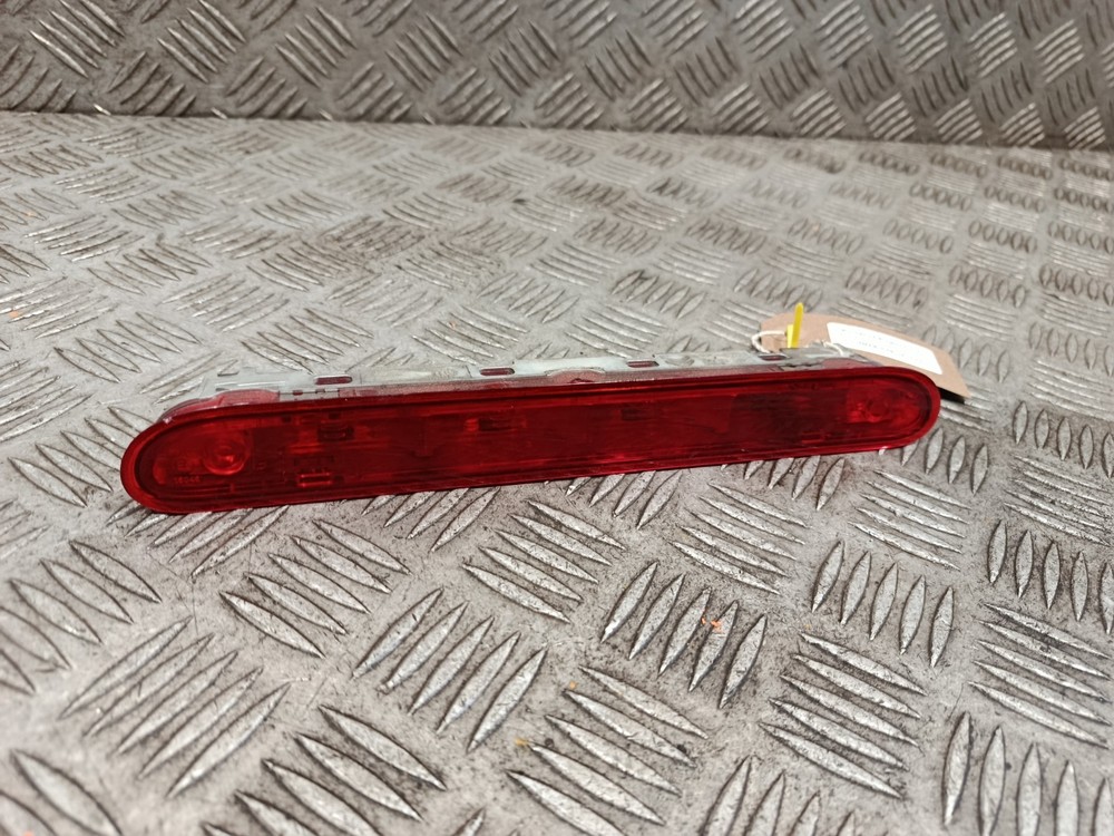 Dispatch Expert Vivaro 17-On Tailgate Stop Light 9811325980 GENUINE!!!