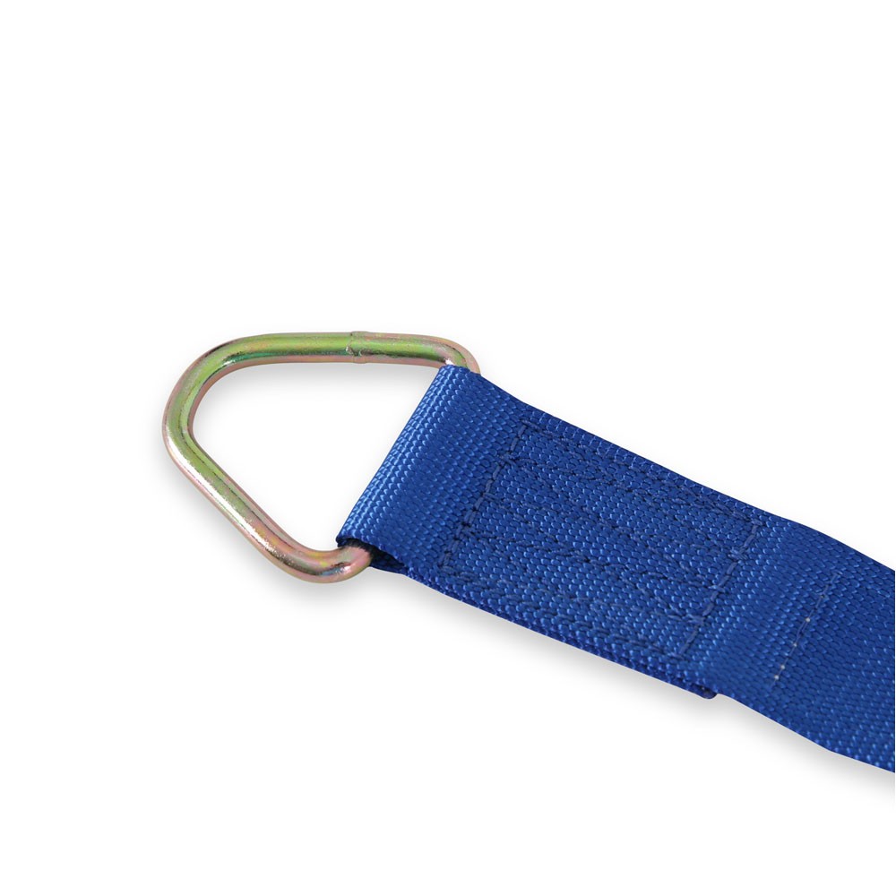 Simpson Tow Strap 35015BJ;