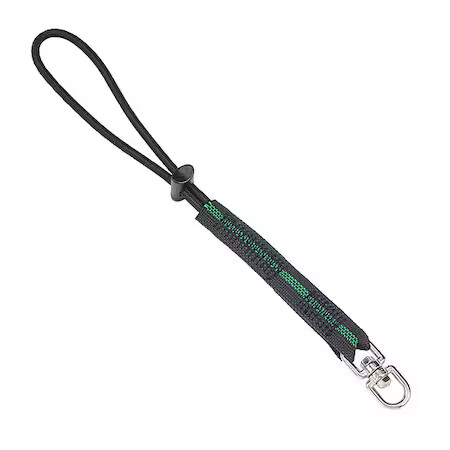 Msa Safety 10207313 Tool Tether, 10207313
