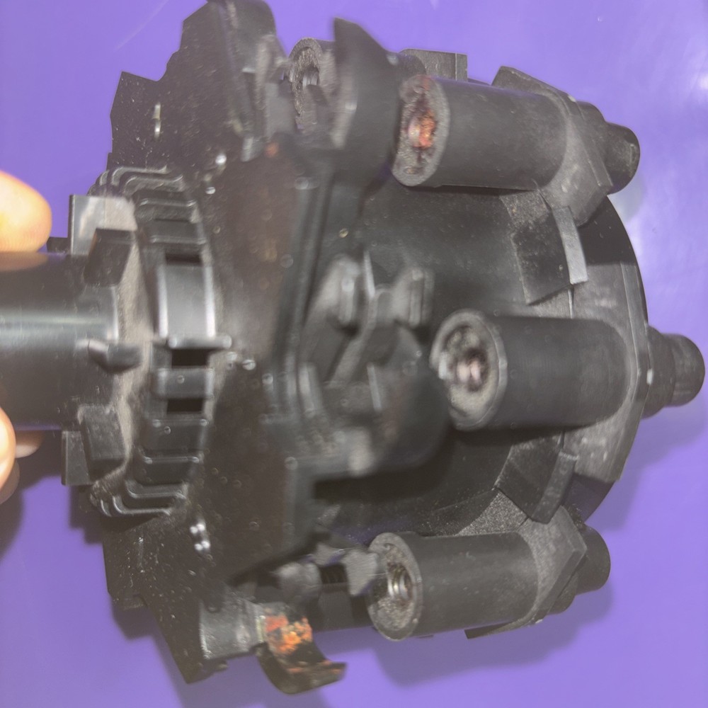 Hewlett-Packard Hp 7550A, 7550 Plus Plotter Carousel.