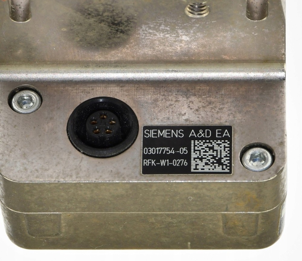 RSF Electronics MS 101DTC-Y Linear Encoder