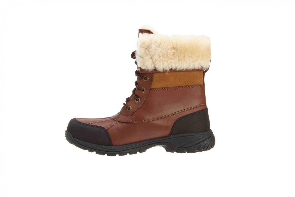 UGG Butte Boot Worchester