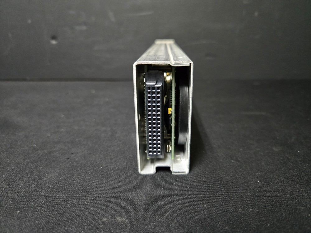 Agilent 81570A Variable Optical Attenuator, 81000FI*2 (0099)