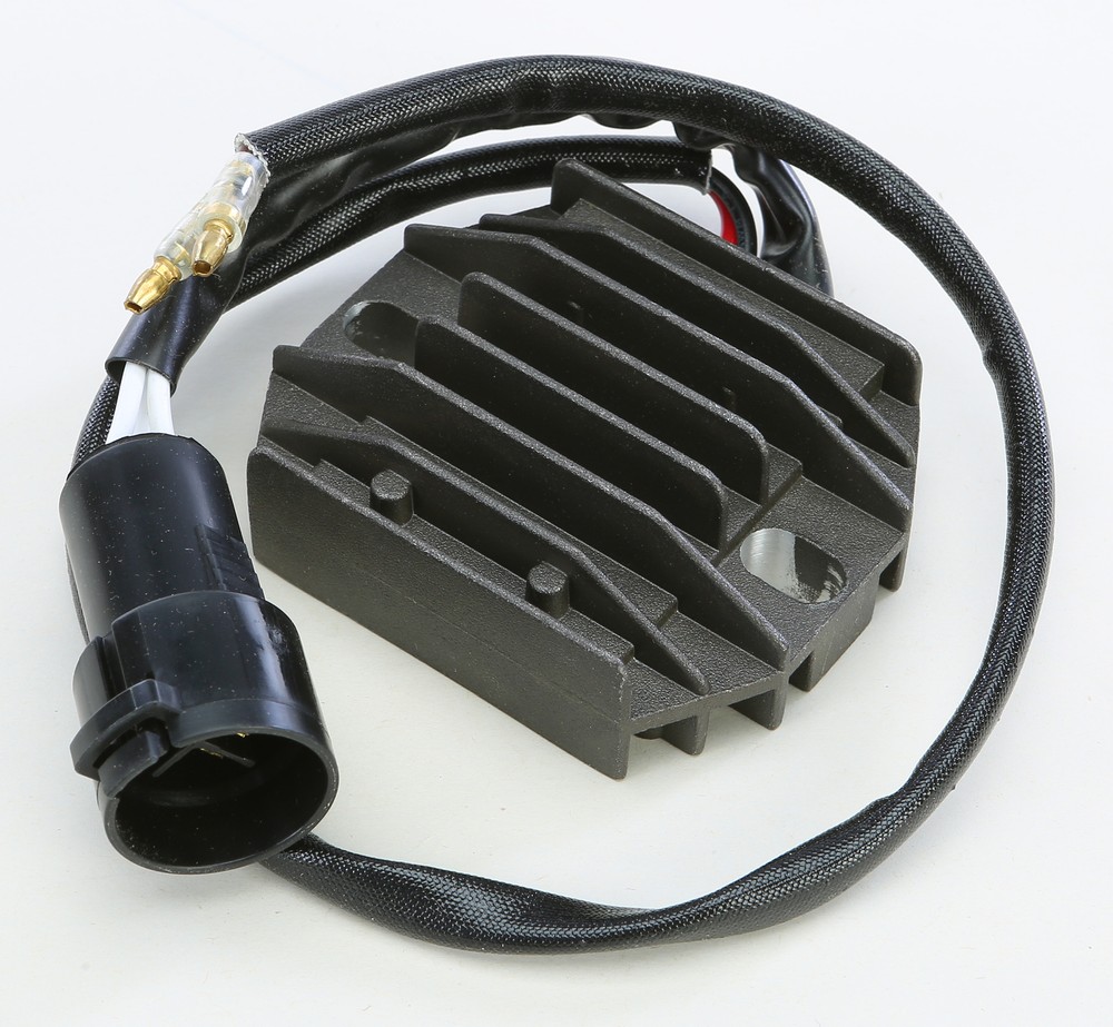 RICKS Rectifier / Regulator 10-141