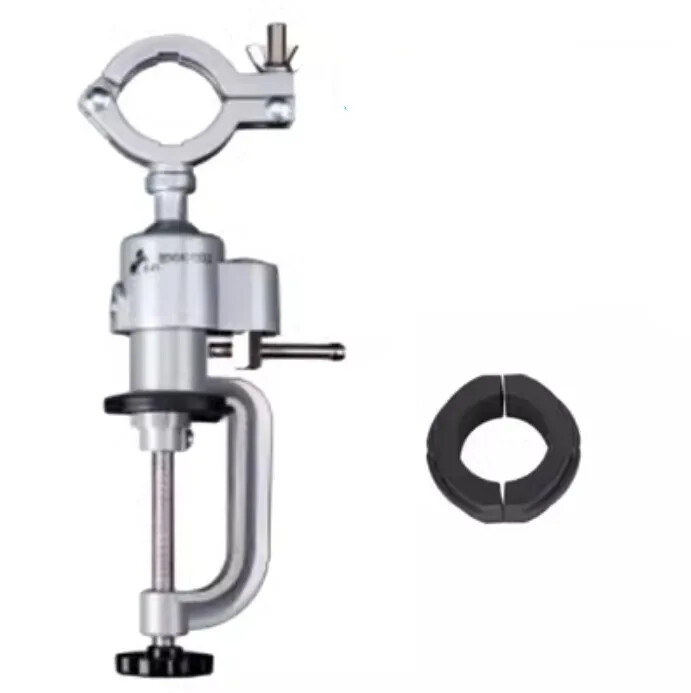 Electric Drill Bracket Multi-function Fixed Frame Electric Grinding Flat Changer