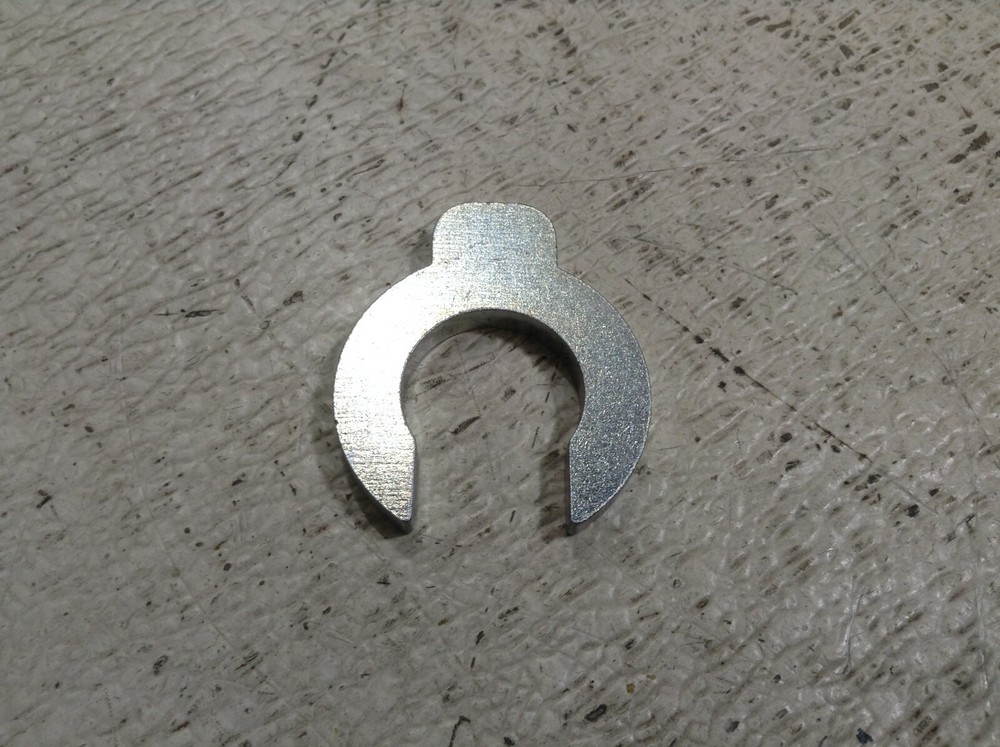 TE 4117807 Collar New (TSC)