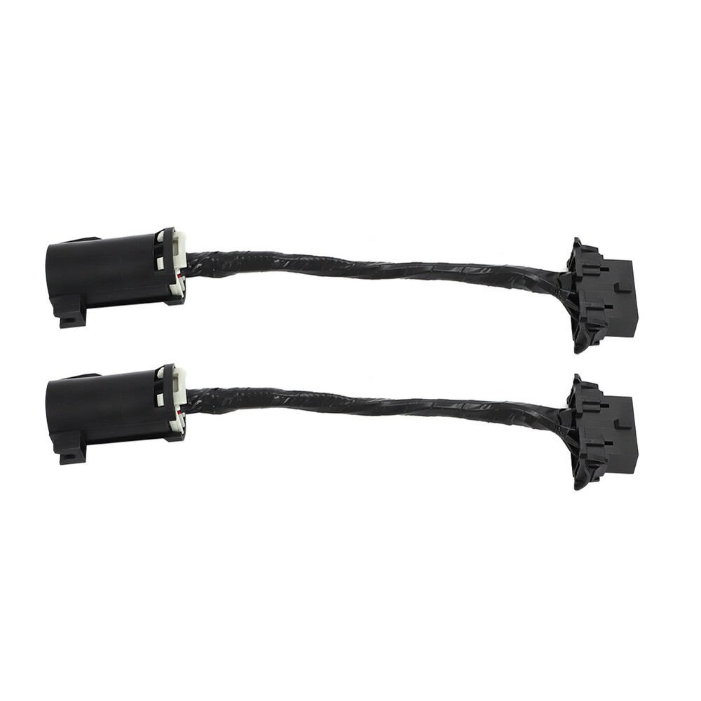 OBD2 Diagnostic Adapter Cable For Service Analyzer v90 with OBD2 Tested working