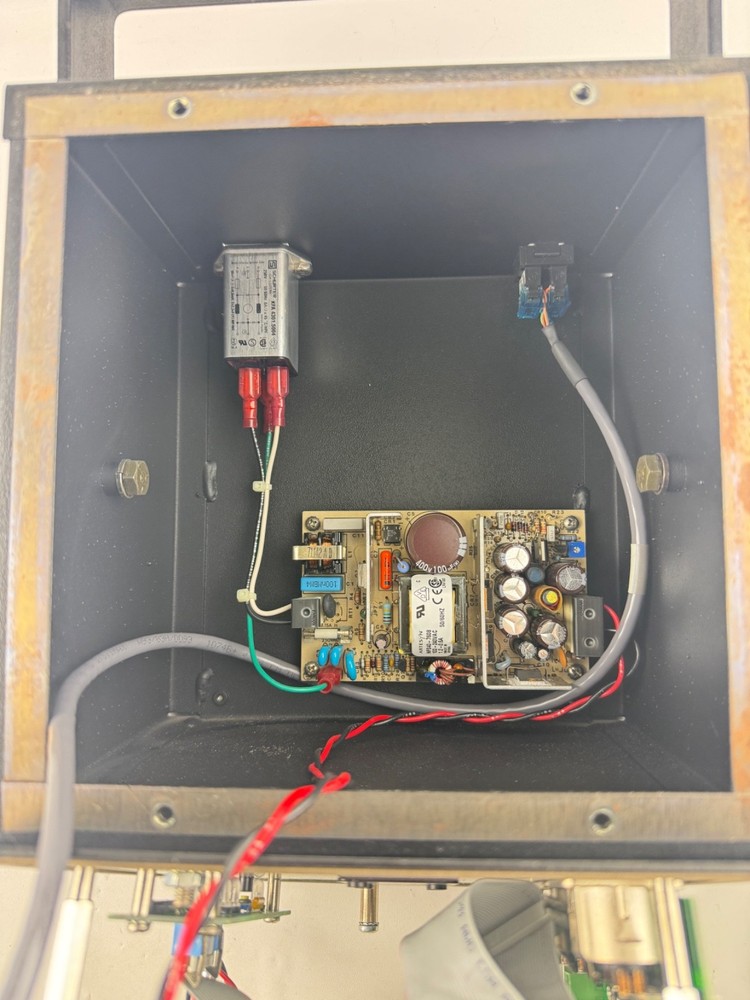 ETC NET2 DMX NODE Electronic Theatre Controls