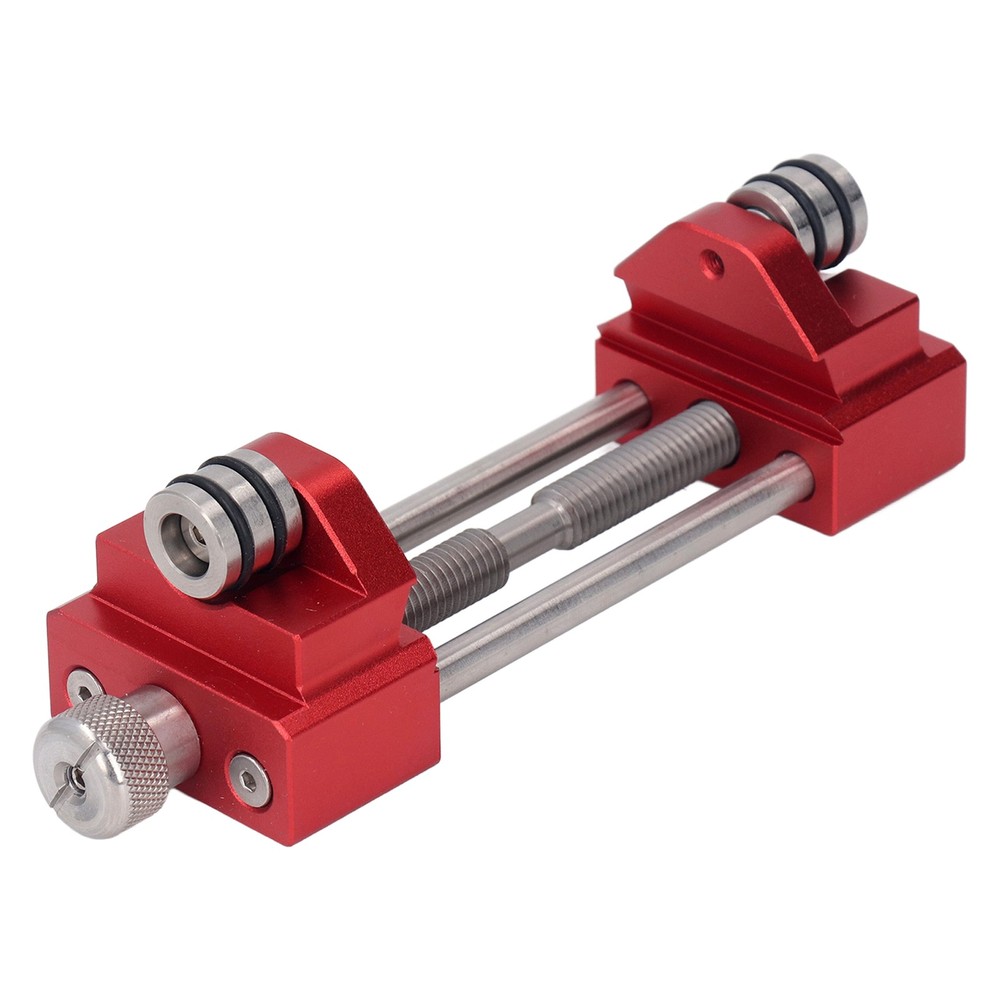Honing Guide Adjustable Fixed Angle Sharpener Jig For Chisels Planer Blade New