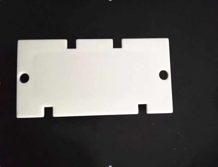 FOR K Brake Rectifier Module NM181NR4 60003169