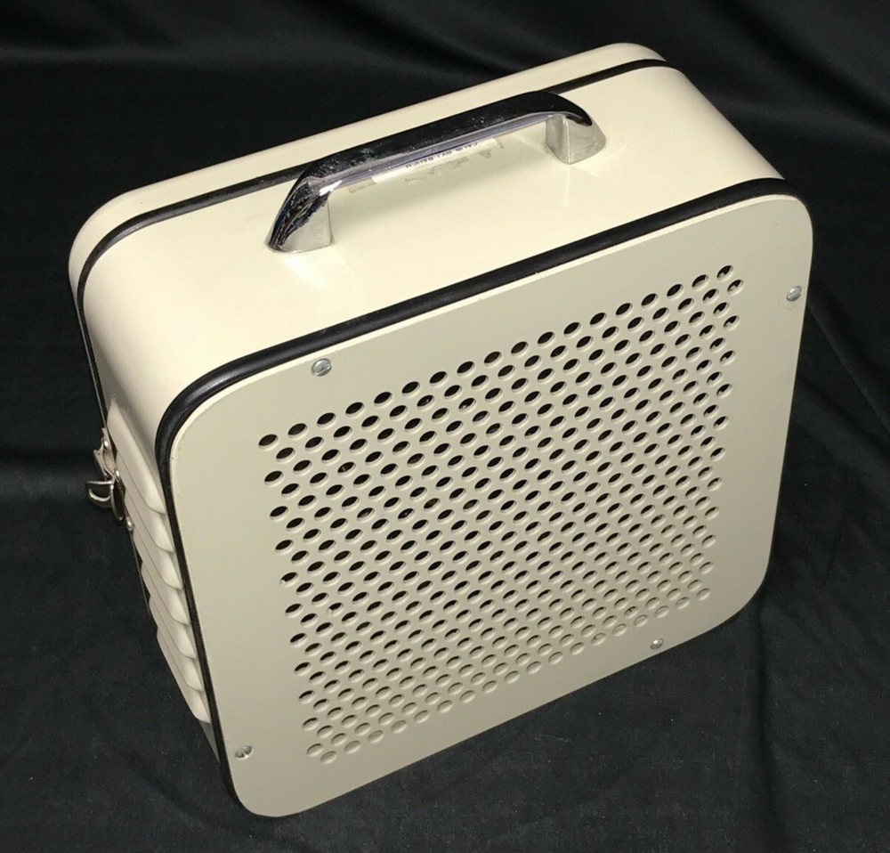 Dickson Temperature & Humidity Recorder SC8 - Used