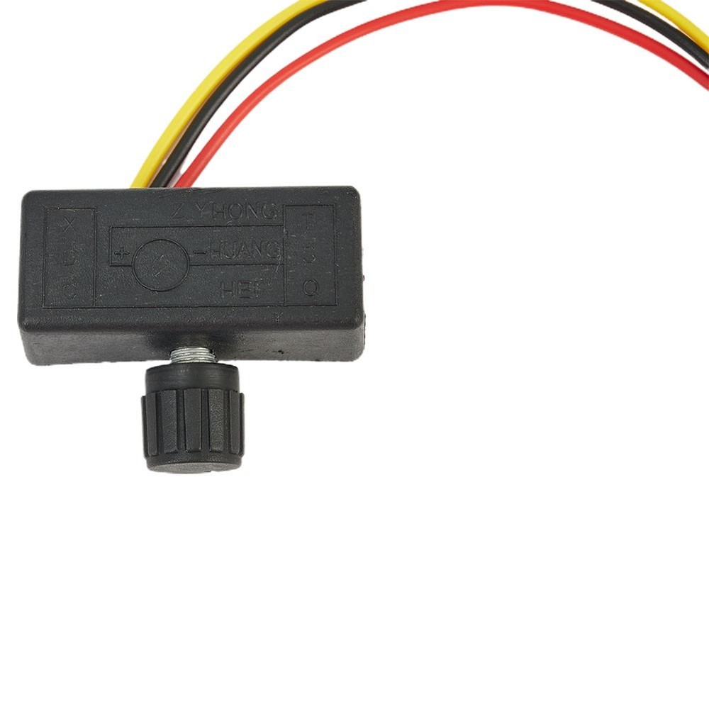 Practical Sprayer Governor Switch Switch Regulator Water Pump Accessories