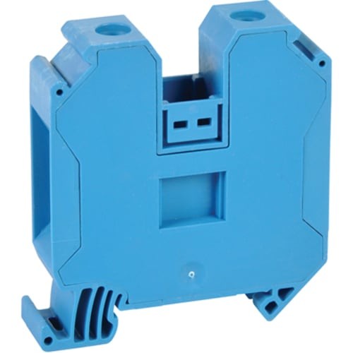 1PC PHOENIX CONTACT - IC 3044238 modular Terminal Block Screw Connection Width: