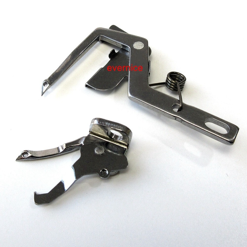 Upper Lower Looper For Janome 1100D, 1200D Sergers
