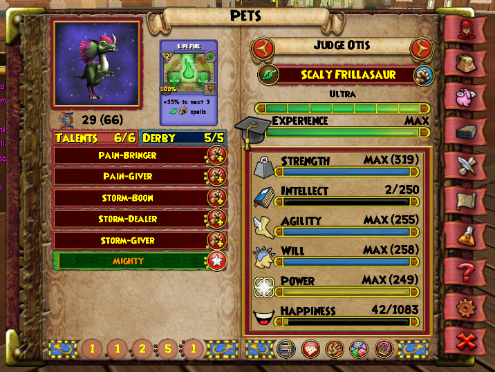 Wizard101 Questing Services | FAST DELIVERY | AFFORDABLE RATES