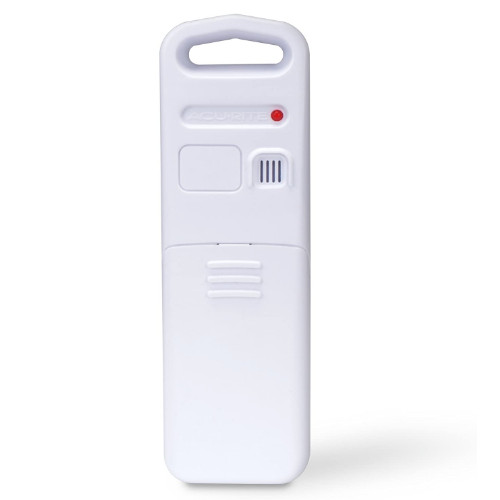 Wireless Weather Station Measure Temperature Replacement Part Sensor AcuRite Fit