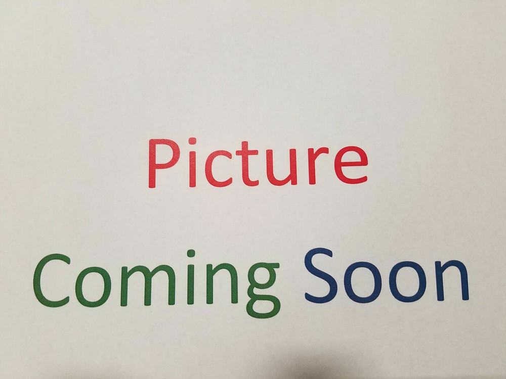 Minuteman International 210103 - Wheel-8X2