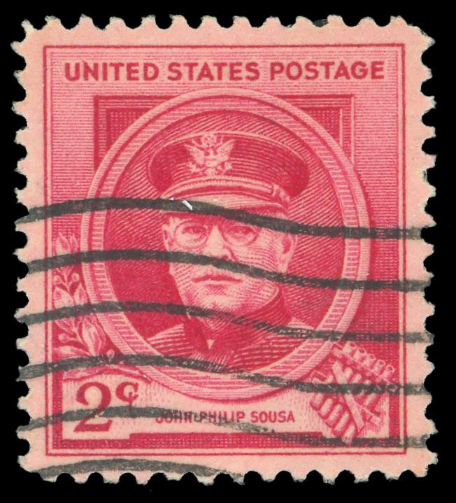 #880 Used, PSE Graded 95, Cert # 01366172