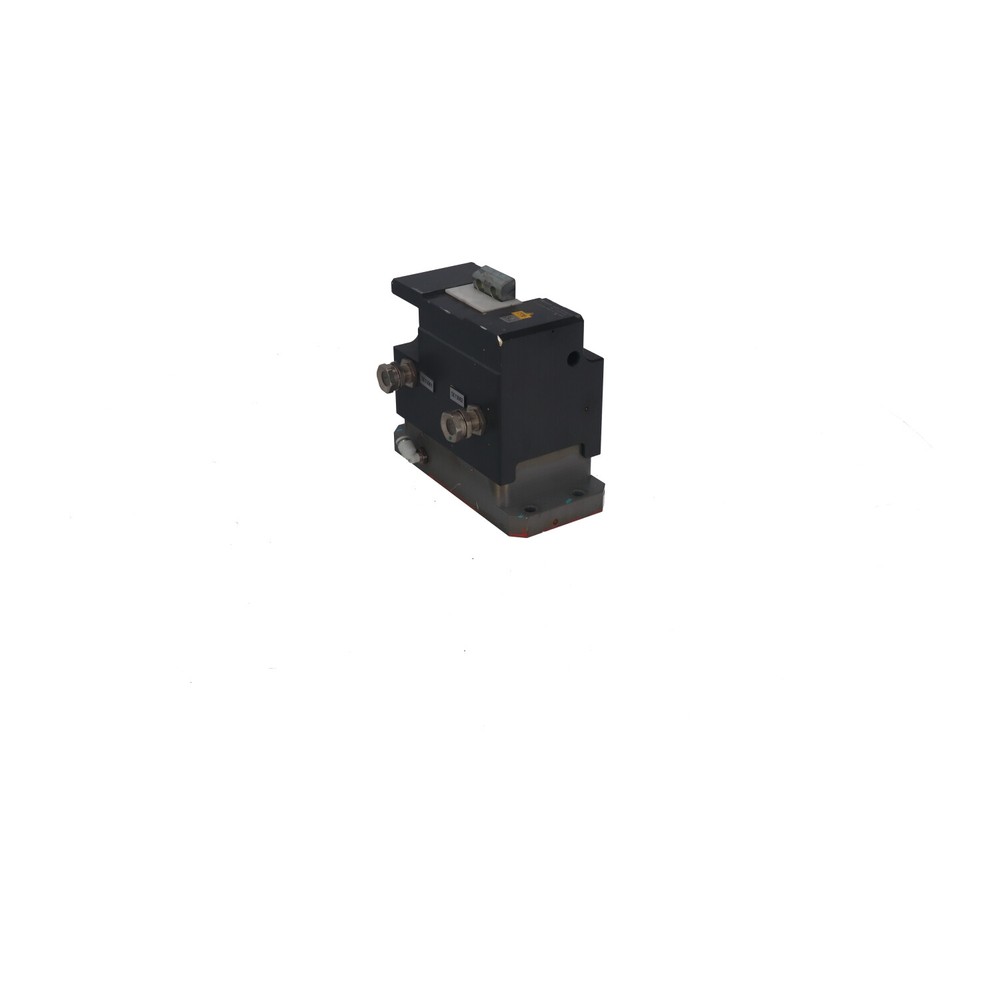 Bosch Rexroth 3842553443 Used UMP