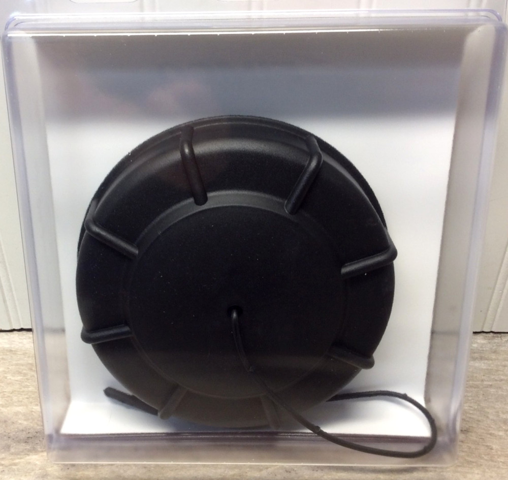 Fimco Tank Lid & Tether 7771826 new