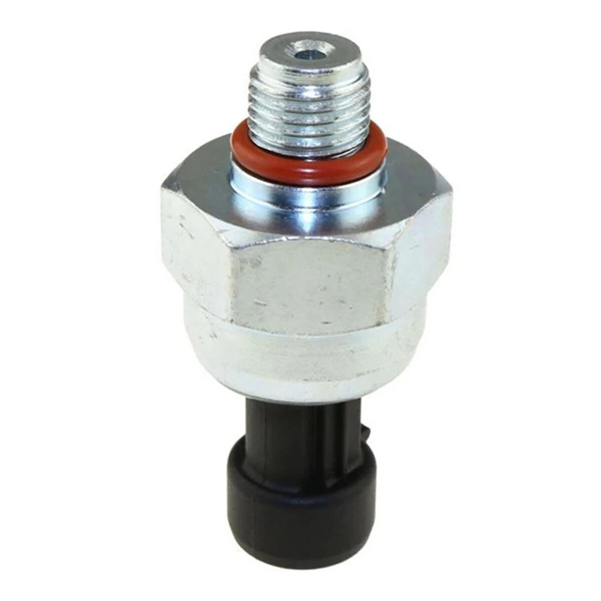 Genuine ICP OEM Fuel Injection Pressure Sensor for 7.3L 94-03 Ford Powerstroke