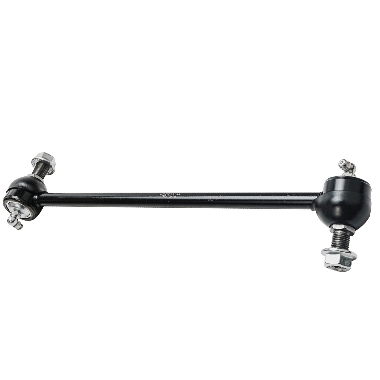 Front Stabilizer Sway Bar Links for ChevroletcEquinox Terrain Torrent Vue XL-7