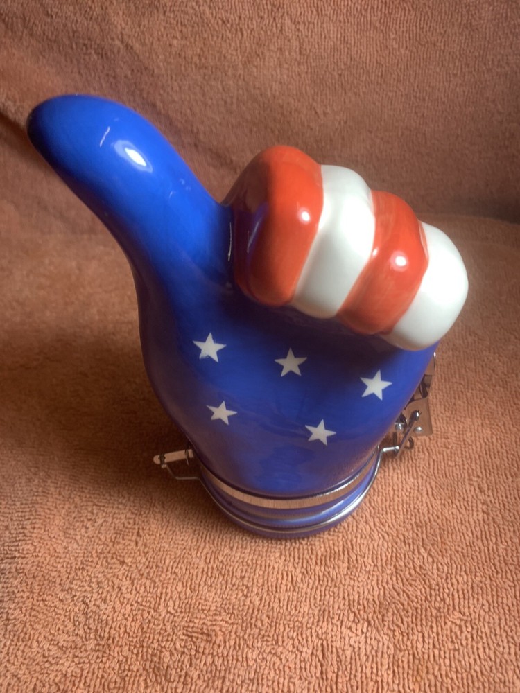 Alvarez Pick Holder Please Look At Photos