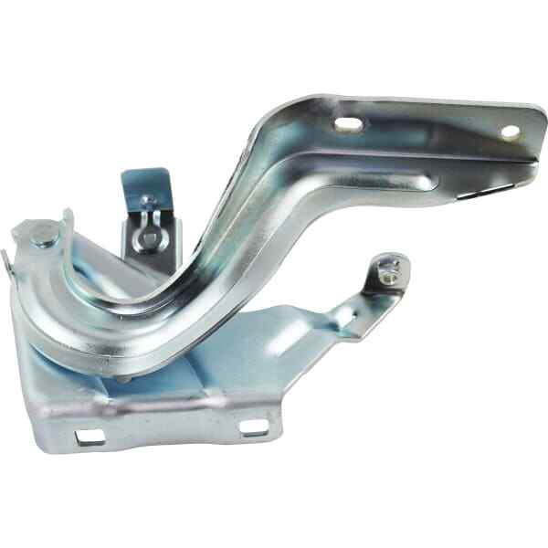 Hood Hinge LH for 18-21 KICKS